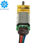 High torque 10*12mm flat N10 N20 N30 dc 1.5vdc 3vdc 3.7vdc 5vdc 6vdc 12vdc gear