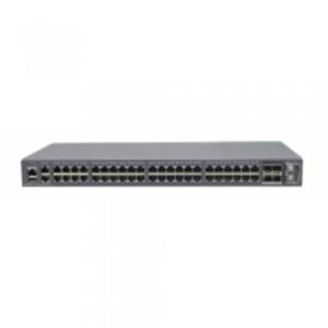 China S5320-50X-EI-DC 02359639 factory