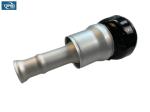 Air Suspension Mercedes Benz Shocks Strut 2223205313 OEM Gas filled