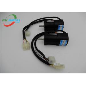KM000000100 TS4530N1023E100 Juki Spare Parts 775 AC SERVO MOTOR