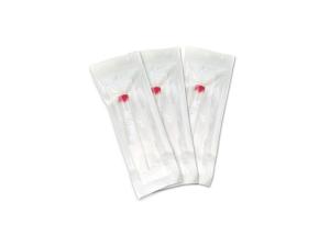 China Flocking-01 10ml Virus Specimen Collection Tube With Flocked Swabs VTM Kits factory