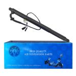 Efficient Electric Power Liftgate Strut 51247332697 For X6 E71 2007-2014 LH