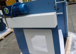 China Automatic Lamination Printing Machine , Heavy Duty Laminating Machine 50Hz factory
