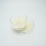1.2μm Optical Glass Pure Cerium Oxide Polishing Powder