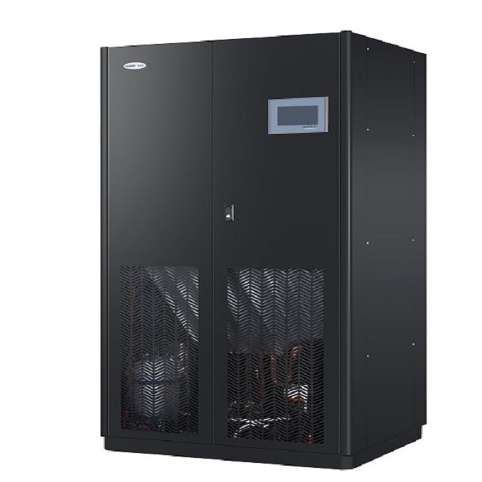 Downflow Computer Room Air Conditioning Unit For Server Room