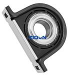 Support Center Bearing 102203 0102203 for DAF Truck Propeller Shaft