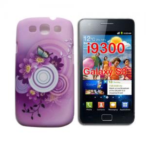 China Hot Sale Bumper Case For Samsung Galaxy S2 i9100 on sale