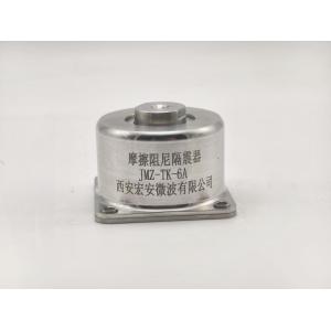 China JMZ-TK1-7A Vibration Isolator with 4 inches Diameter for High-Frequency and Ultra-Low Frequency Vibration Control on sale