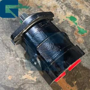 China 508-0293 5080293 Hydraulic Pump For Excavator Parts factory