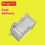 03N117021 Engine Oil Cooler For Volkswagen Tiguan 2.0T