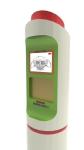 ODM Smart Recycler Machine Smart Rubbish Bin For Hospital , Public Area