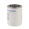 Buy cheap 145.5mm X 109mm Car Oil Filters OEM Number 2994057 For Various Car Models from wholesalers