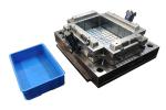 Commodity mould
