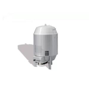 China Fuel Pipe DN20mm 16KW 1500mm Commercial Chinese Cooking Equipment factory