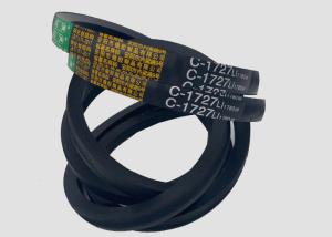 China 1727mm Length C V Belt factory