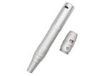 Sliver PMU MTS Tattoo Permanent Makeup Machine With Battery