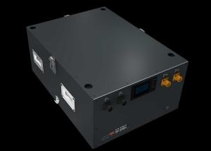 China Good Price LiFePo4 48V 300Ah Golf Cart Battery For Solar Energy Systems factory