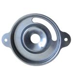 Inox Welding Auto Stamping Parts Stainless Precision Stamped Parts
