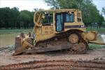 D6D,D6H,D6G,D6R,D6N,D6T Used dozer for sale