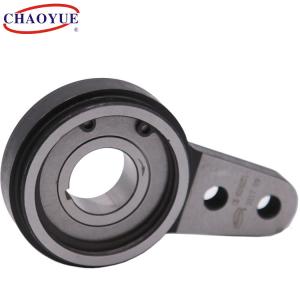 China CHAOYUE One Way Backstop Sprag Type Clutch For Bucket Elevator factory