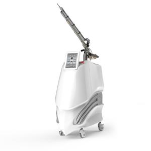 China factory picosecond laser 2500w pulse laser pico for sale factory