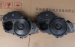Germany mtu or Benz diesel engine parts, sarter for MTU,0051519901