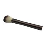 OEM Individual Blusher Vegan Makeup Foundation Brush