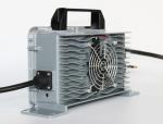 QY1500S-VC2435 AC/DC 24V35A 1040W intelligent battery charger for cleaning &