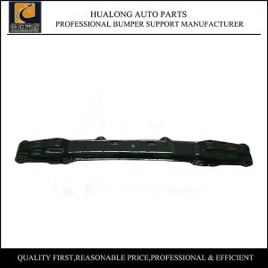 12 KIA RIO Rear Bumper Support OEM 86630-1W000