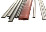 Cold Draw 6m S32304 18mm Stainless Steel Seamless Pipe