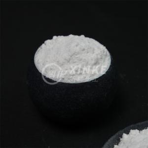 China Stable Sodium Metasilicate Nonahydrate Soluble For Industrial Cleaning Needs And Stability factory