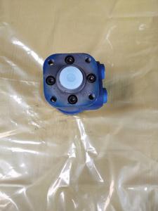 China BZZ5-E250B BZZ Series For Forklift Gear Pump Roration Pump 250 Displacement factory