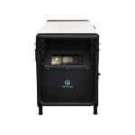All In One System Large Capacity Portable LiFePO4 Battery For Household Energy