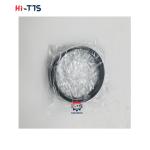 150MM 35A17-01010 Piston Rings For S6A3 S12A2 Engine Spare Parts