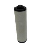 Factory direct imported glass fiber vacuum pump oil mist separator filter