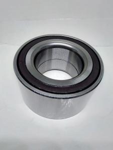 China 717014 F-150/LOBO/MARK LT Rear Wheel Bearing AUTO bearing factory