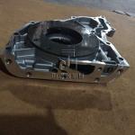 Oil pump 21600207 20875082 04515832 04284998 04259225 04507272 0451 5832 0428