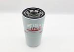 Construction Machinery Spin On Lube Oil Filter 3889310 P551670 LF670
