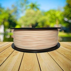 China PLA / ABS 3D Pen Filament 1.75mm 2.85mm 3.0mm 3D Printer Filament For 3D Pen factory