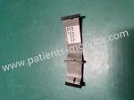 GE B20 Patient Monitor Connector Cable 2049769-001 Between VGA Network Card
