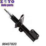 Front Axle Right Shock Absorber for Chevrolet Nubira Kombi 2005-2016 Car Fitment