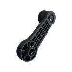 Sports-Style Leather Window Glass Lifter 610401530 for Foton Car Fitment Hand