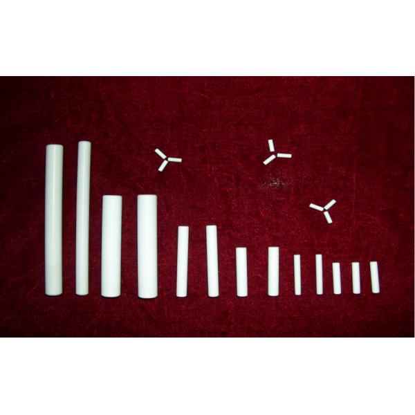 High-Performance Ceramic Fuse Shell: Ensuring Superior Safety, Efficiency, and Durability