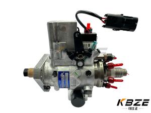 China STANADYNE DB4 627-5683 DIESEL INJECTION PUMP CUMMINS 3937025 FOR MACHINERY factory