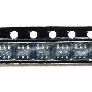 China TPD4S009DBVR SMD TVS Diodes ESD 4 Channel Suppression Diodes factory