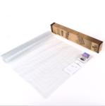 Tone Without Stimulation Pet Zoom Trainer Stay Away From Sofa Dog Training Pad