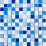 Touch Screen Glass Coating Equipment Mosaic Vacuum Coating System