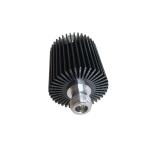 10 Watts N Female 3dB Rf Attenuator
