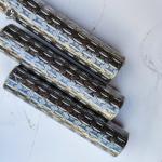EX200-1 First Level Assembly Pin Bearing Excavator Final Drive Parts Dentate