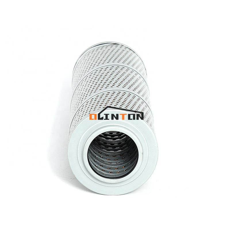 Construction Machinery Parts HF7922 Hydraulic Oil Filter for Excavator SH100 DX60R DX62R-3 DX63-3